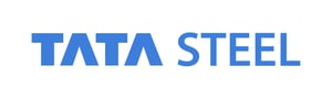 TataSteel_Blue_RGB